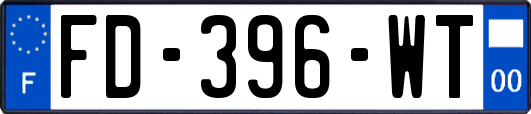 FD-396-WT