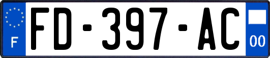 FD-397-AC
