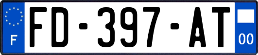 FD-397-AT