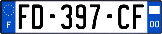 FD-397-CF