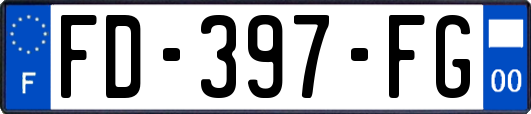 FD-397-FG