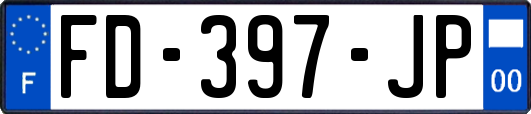 FD-397-JP