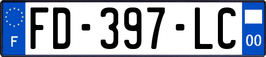 FD-397-LC