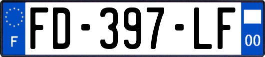 FD-397-LF