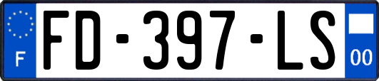 FD-397-LS