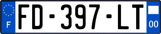 FD-397-LT