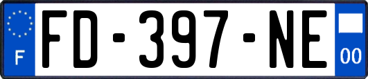 FD-397-NE