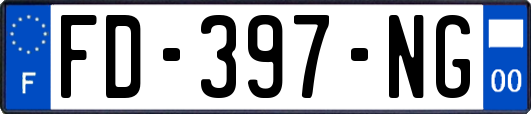 FD-397-NG