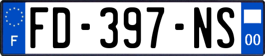 FD-397-NS