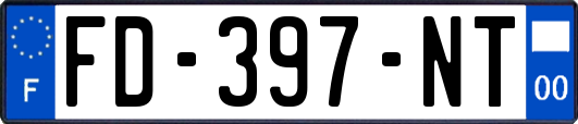 FD-397-NT