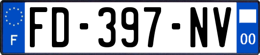 FD-397-NV