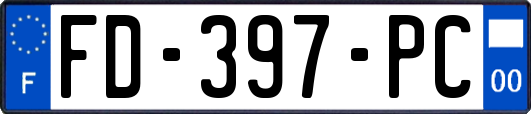 FD-397-PC