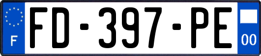 FD-397-PE