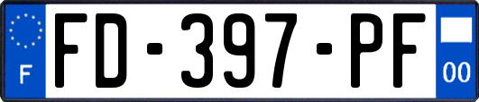 FD-397-PF