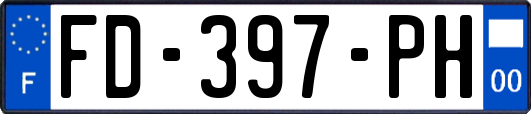 FD-397-PH