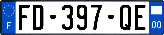 FD-397-QE