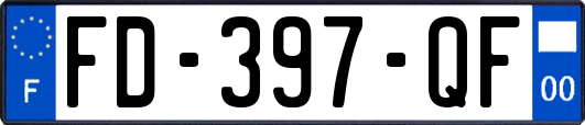 FD-397-QF