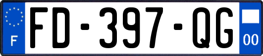 FD-397-QG