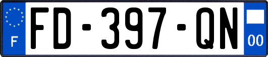 FD-397-QN