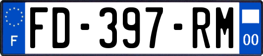 FD-397-RM