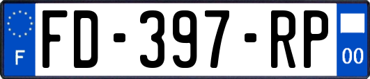 FD-397-RP