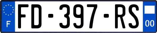 FD-397-RS