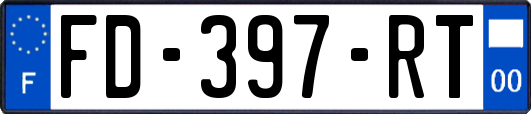 FD-397-RT