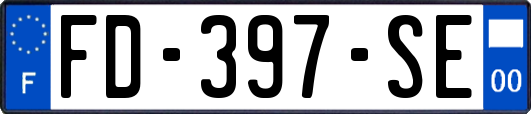 FD-397-SE