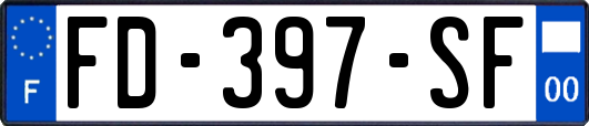 FD-397-SF