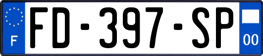FD-397-SP