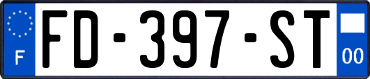 FD-397-ST