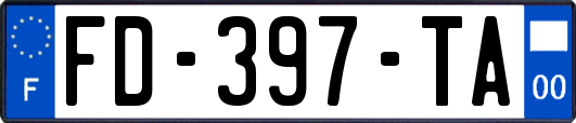FD-397-TA