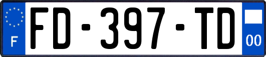FD-397-TD