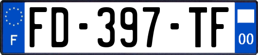 FD-397-TF