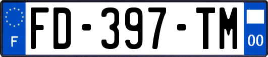 FD-397-TM