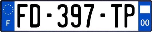 FD-397-TP