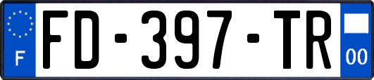 FD-397-TR