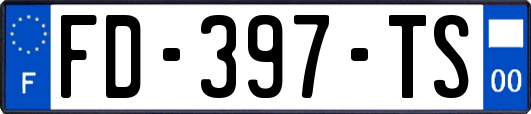 FD-397-TS