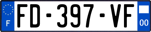 FD-397-VF