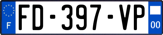 FD-397-VP