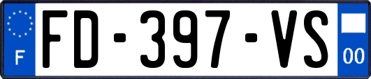 FD-397-VS