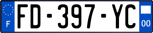 FD-397-YC