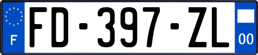 FD-397-ZL