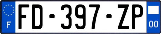 FD-397-ZP