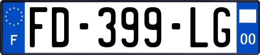 FD-399-LG