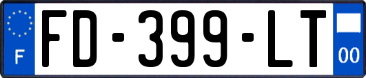 FD-399-LT