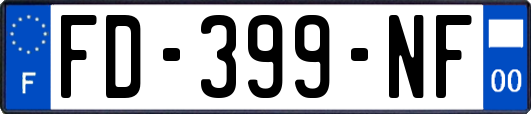 FD-399-NF
