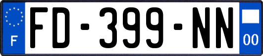 FD-399-NN
