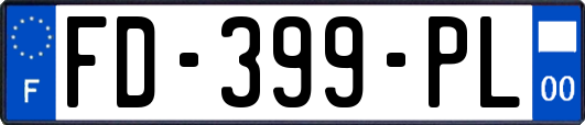 FD-399-PL