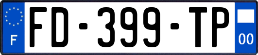 FD-399-TP